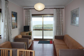 Apartamento em frente ao Mar